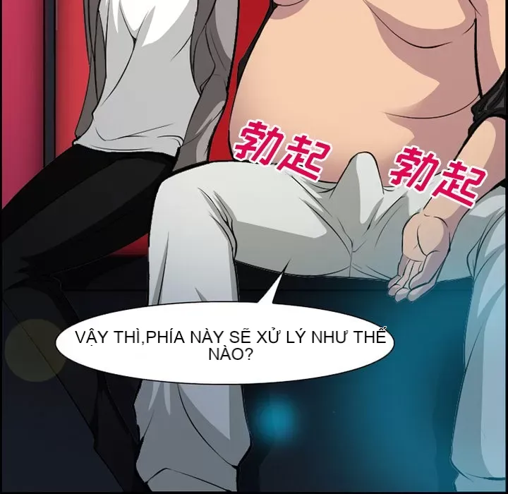 Hợp đồng tình yêu Chương 1-75