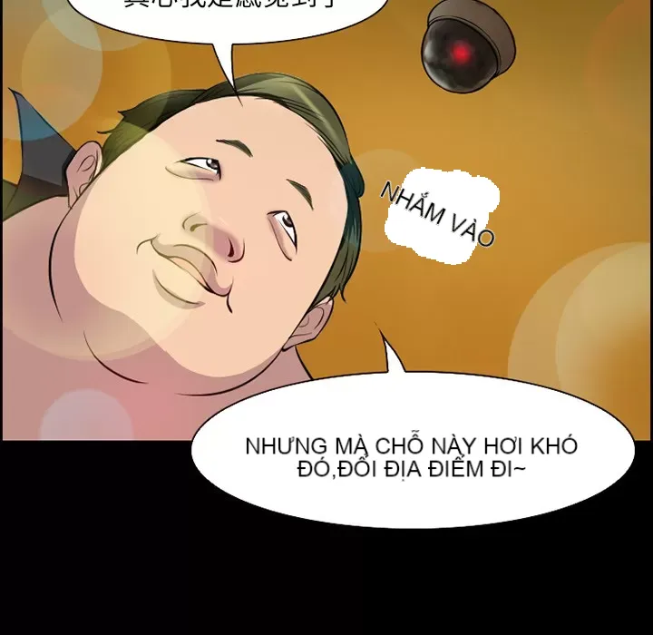 Hợp đồng tình yêu Chương 1-75