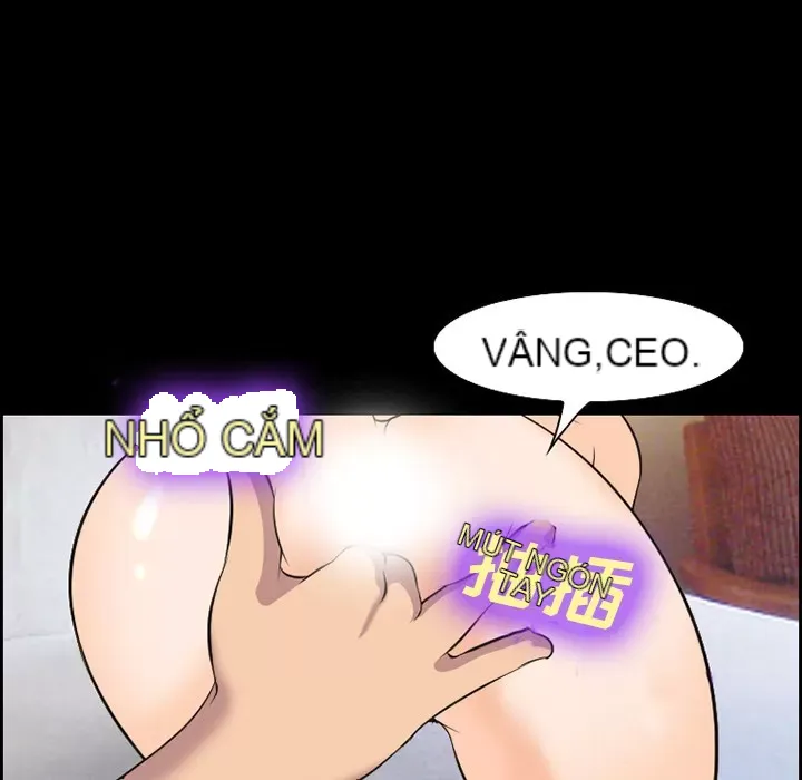 Hợp đồng tình yêu Chương 1-75