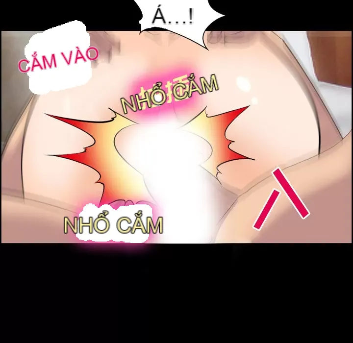 Hợp đồng tình yêu Chương 1-75