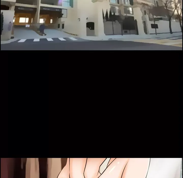 Hợp đồng tình yêu Chương 1-75