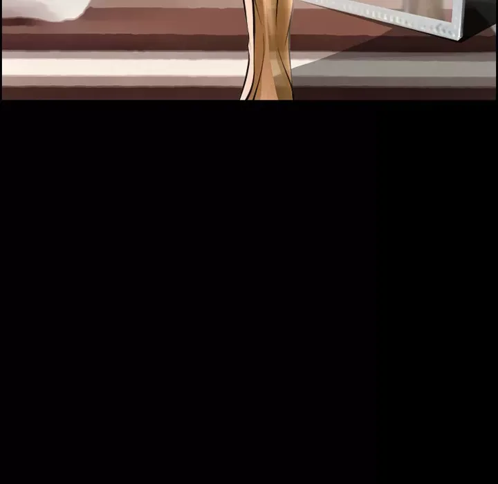 Hợp đồng tình yêu Chương 1-75