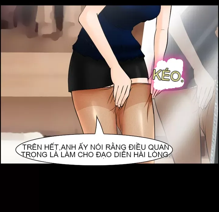 Hợp đồng tình yêu Chương 1-75