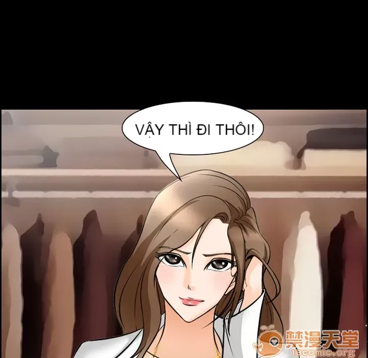 Hợp đồng tình yêu Chương 1-75