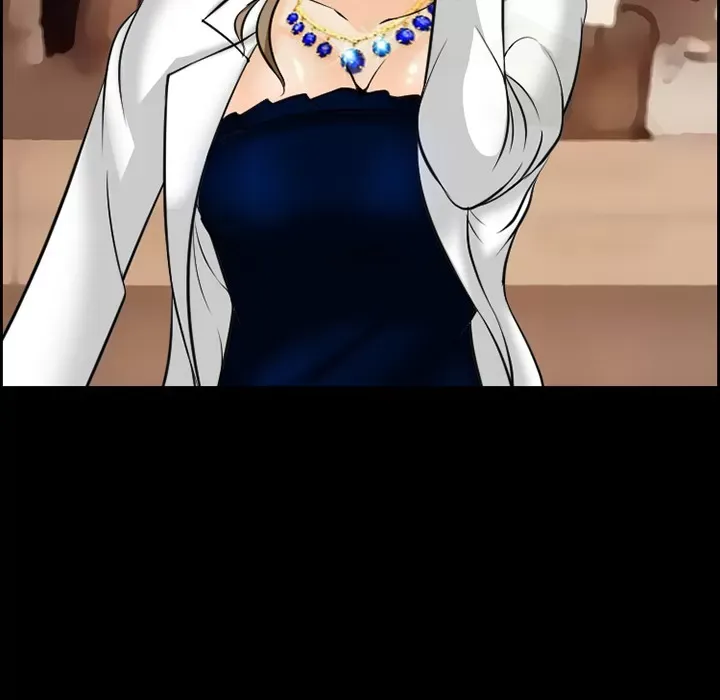 Hợp đồng tình yêu Chương 1-75