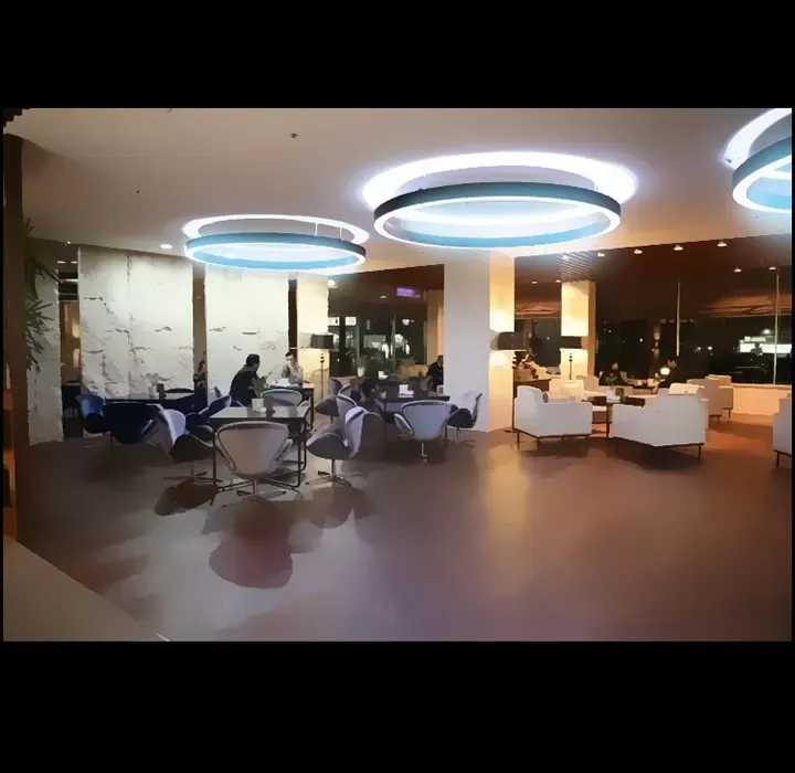 Hợp đồng tình yêu Chương 1-75