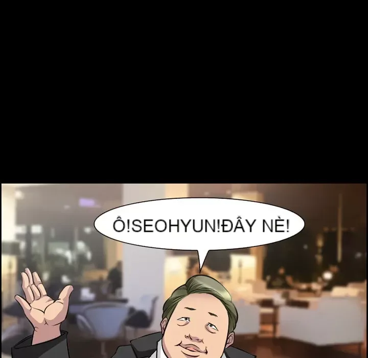 Hợp đồng tình yêu Chương 1-75