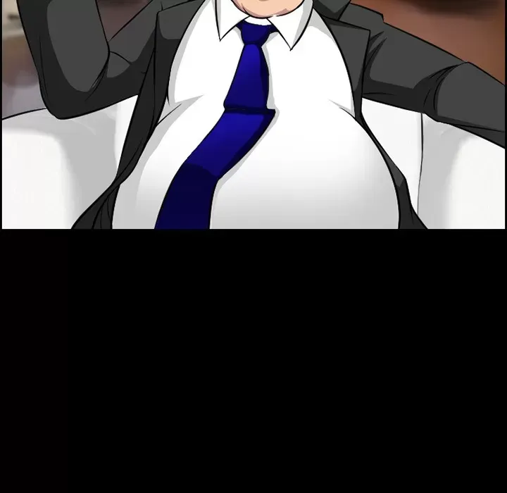 Hợp đồng tình yêu Chương 1-75