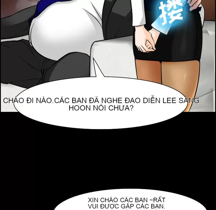 Hợp đồng tình yêu Chương 1-75