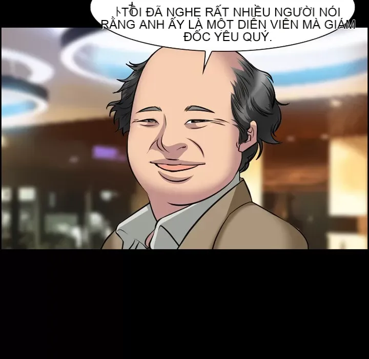 Hợp đồng tình yêu Chương 1-75