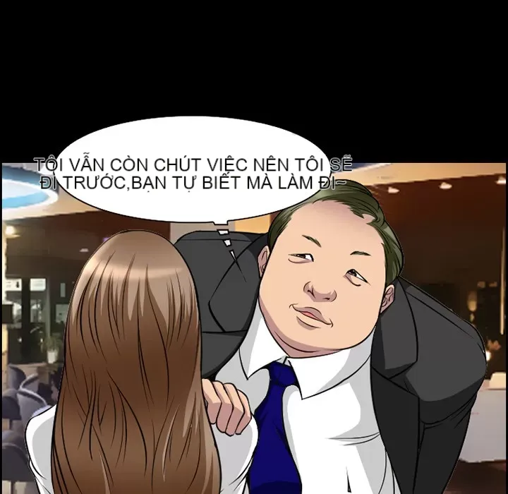 Hợp đồng tình yêu Chương 1-75