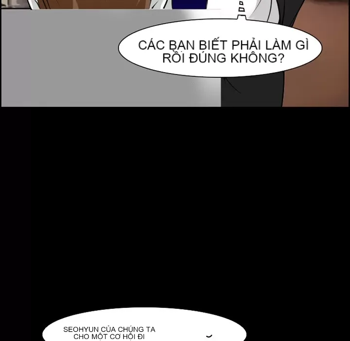 Hợp đồng tình yêu Chương 1-75