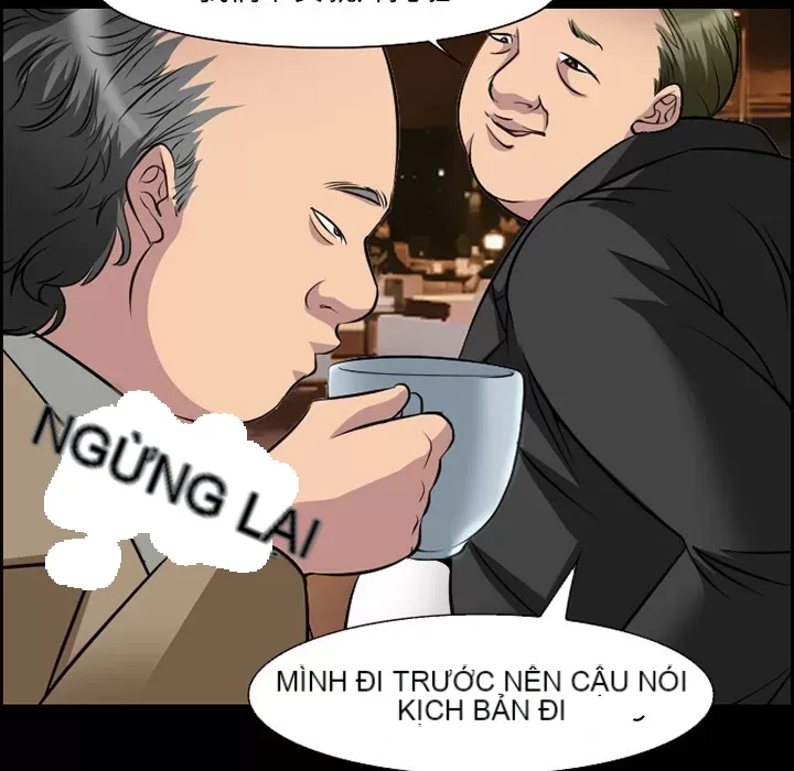 Hợp đồng tình yêu Chương 1-75