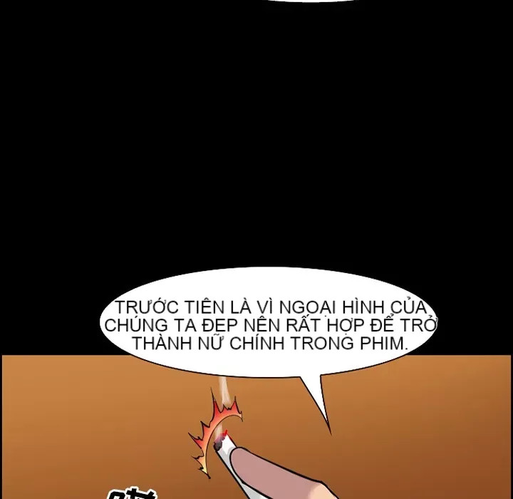 Hợp đồng tình yêu Chương 1-75