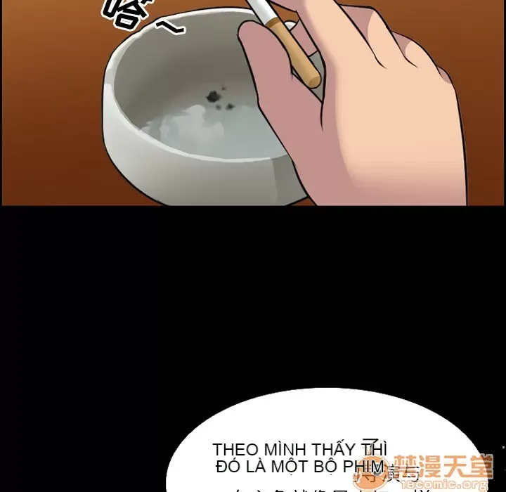 Hợp đồng tình yêu Chương 1-75