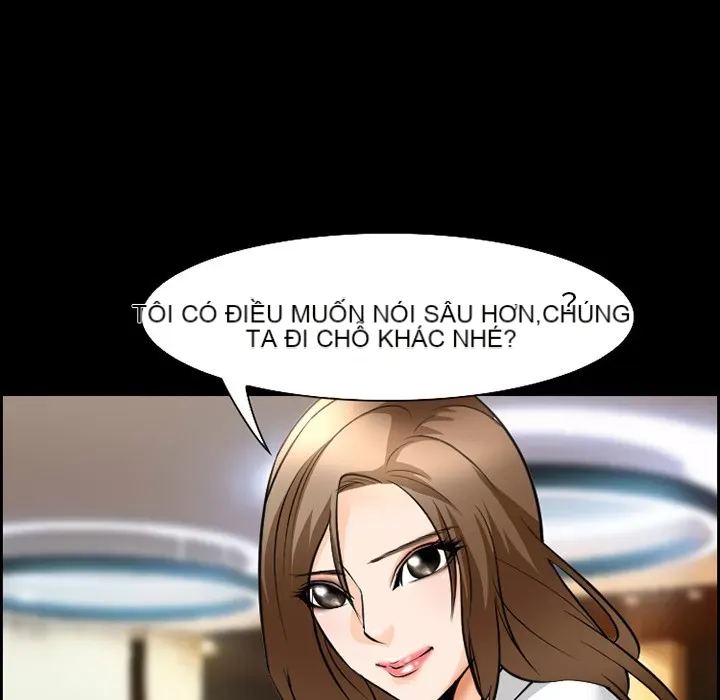 Hợp đồng tình yêu Chương 1-75