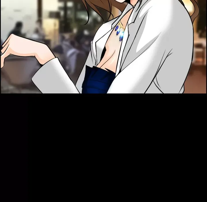 Hợp đồng tình yêu Chương 1-75