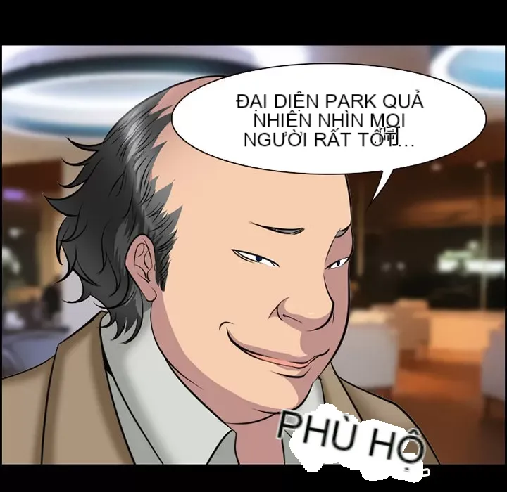 Hợp đồng tình yêu Chương 1-75