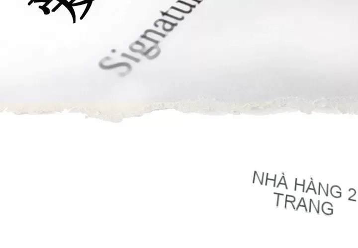 Hợp đồng tình yêu Chương 1-75