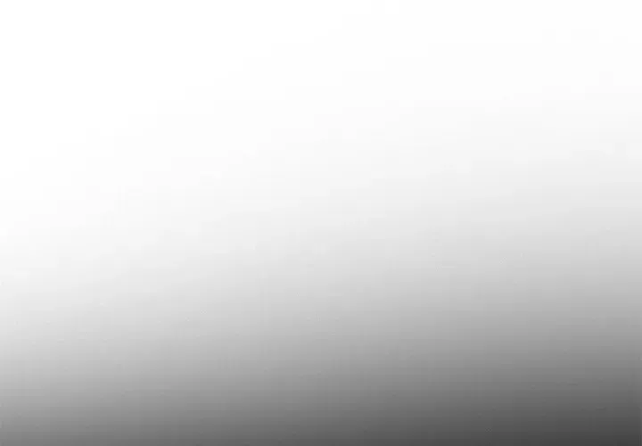 Hợp đồng tình yêu Chương 1-75