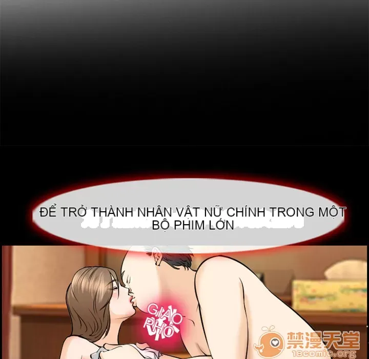 Hợp đồng tình yêu Chương 1-75