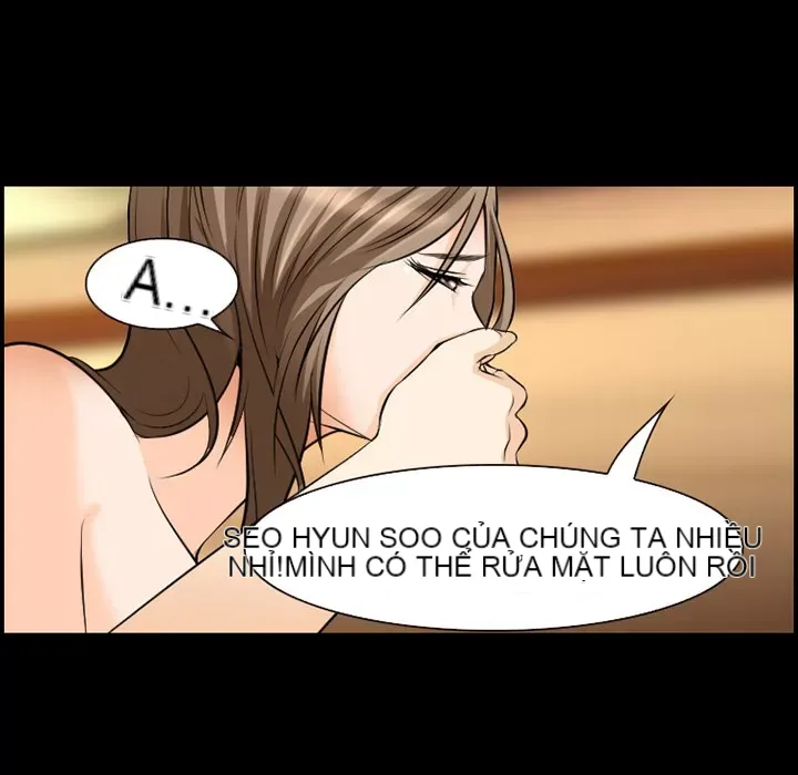 Hợp đồng tình yêu Chương 1-75