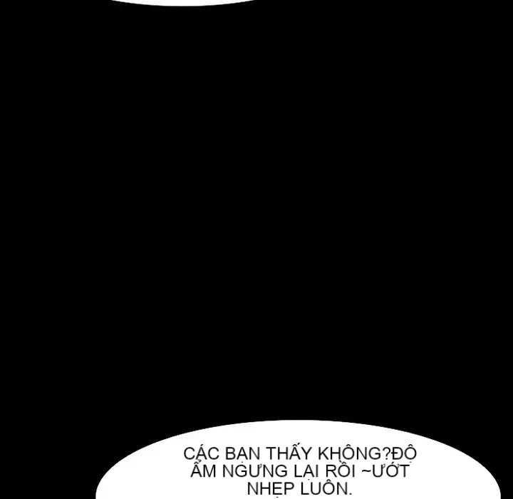 Hợp đồng tình yêu Chương 1-75