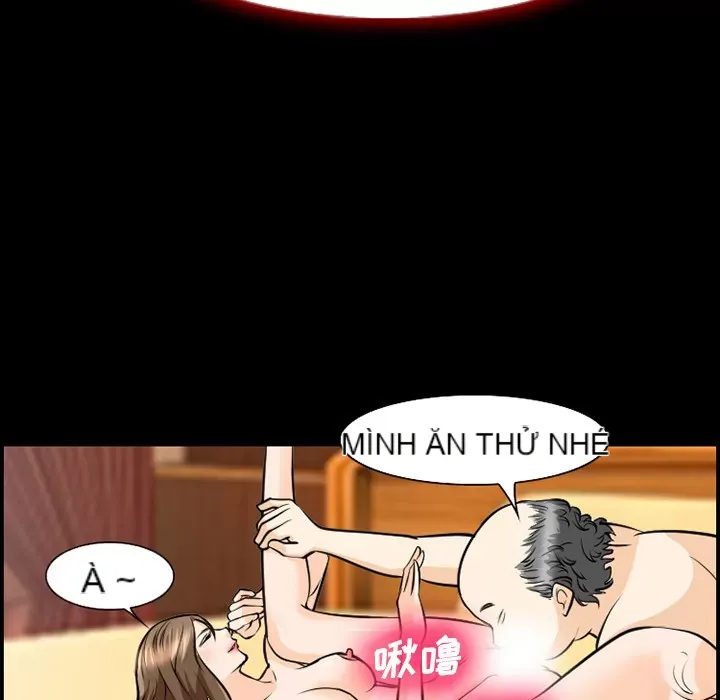 Hợp đồng tình yêu Chương 1-75