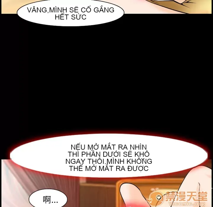 Hợp đồng tình yêu Chương 1-75