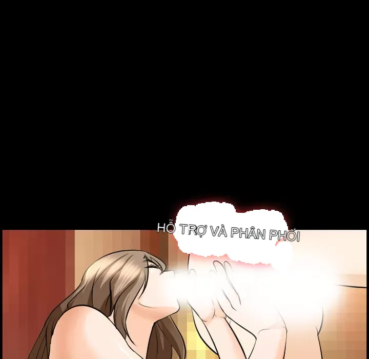 Hợp đồng tình yêu Chương 1-75