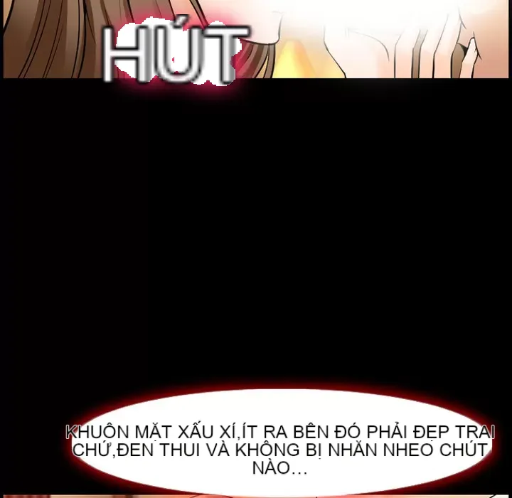 Hợp đồng tình yêu Chương 1-75