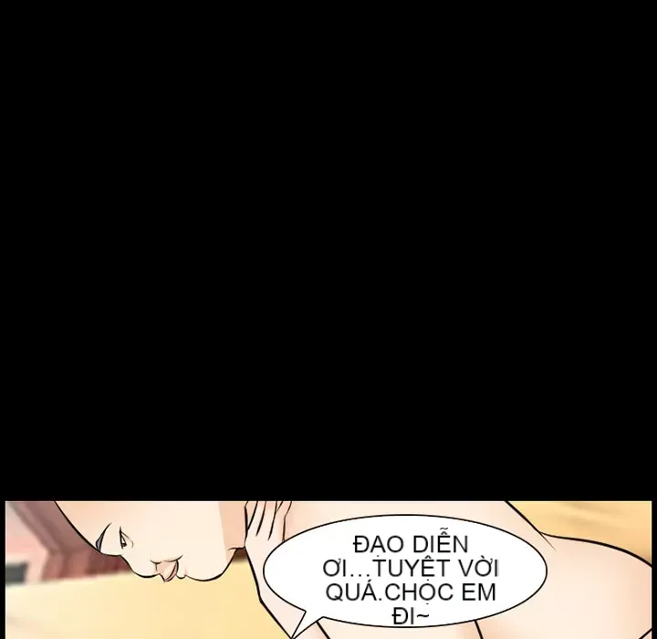 Hợp đồng tình yêu Chương 1-75