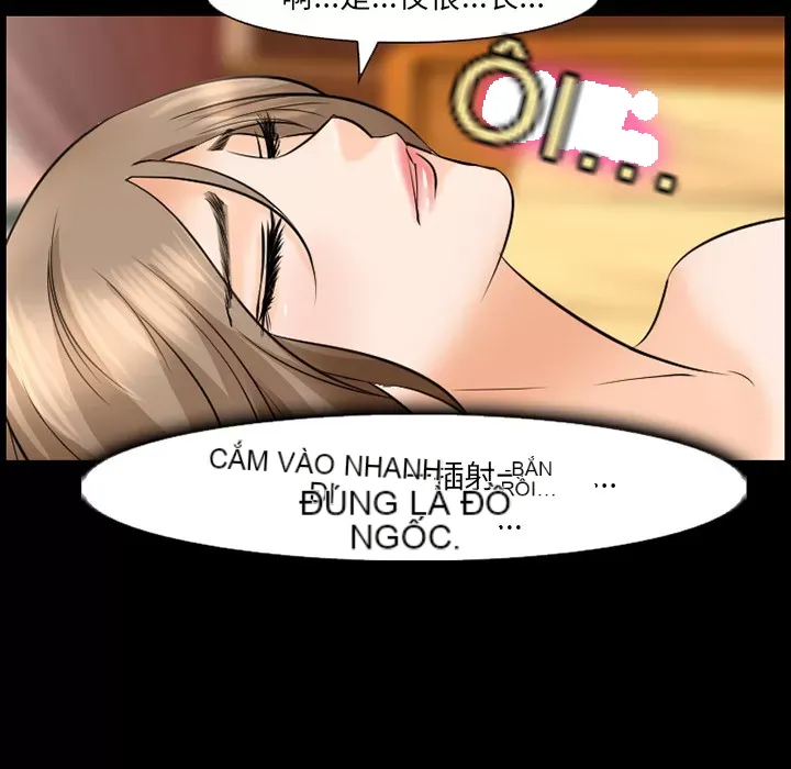 Hợp đồng tình yêu Chương 1-75