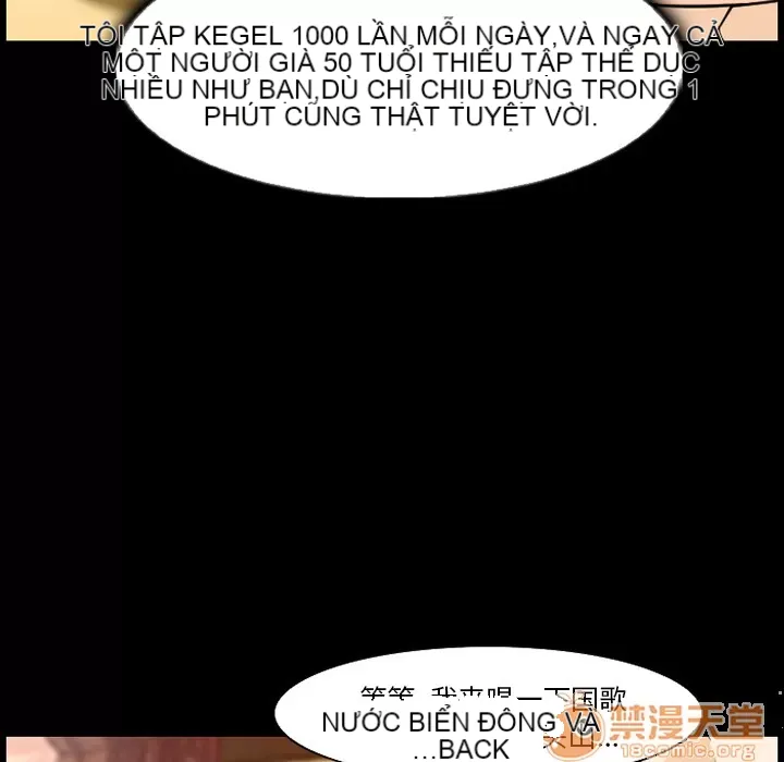 Hợp đồng tình yêu Chương 1-75