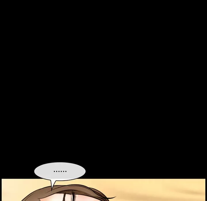 Hợp đồng tình yêu Chương 1-75