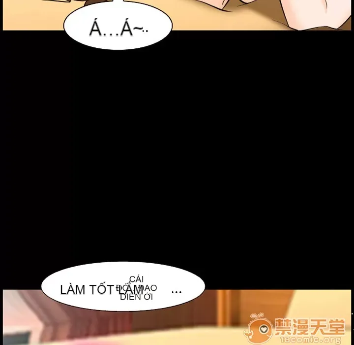 Hợp đồng tình yêu Chương 1-75