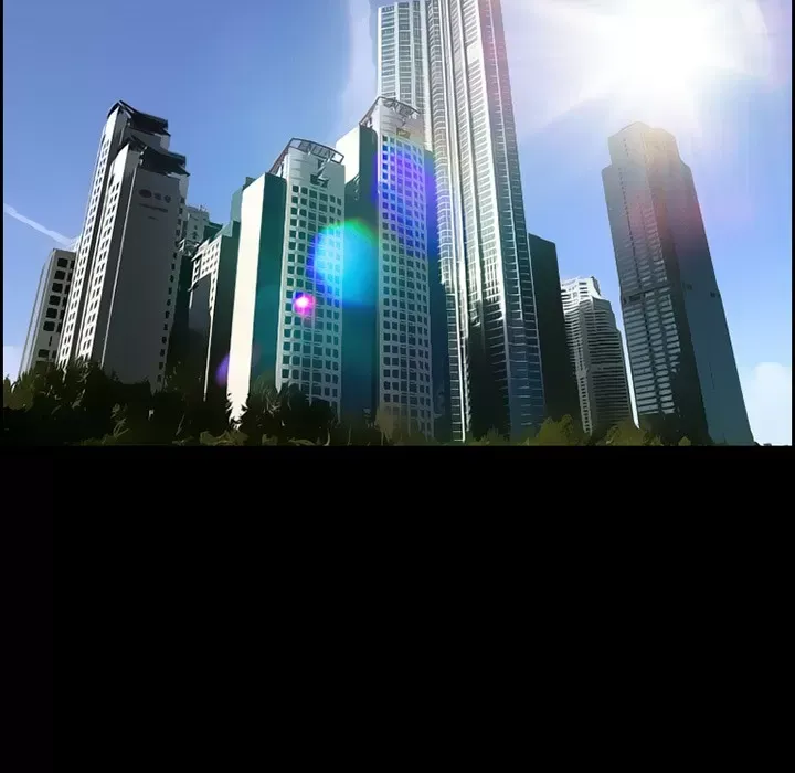 Hợp đồng tình yêu Chương 1-75