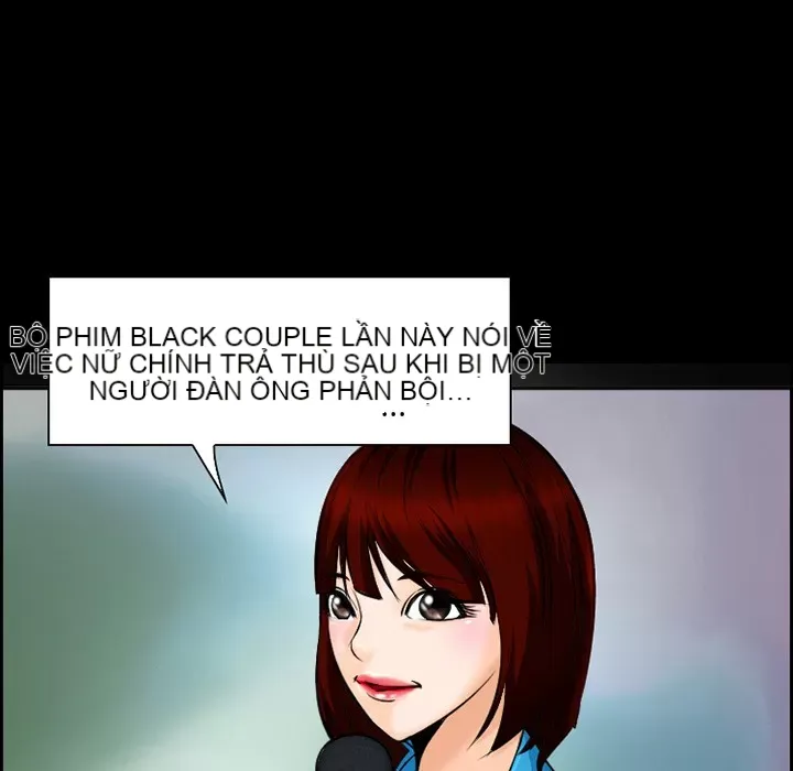 Hợp đồng tình yêu Chương 1-75