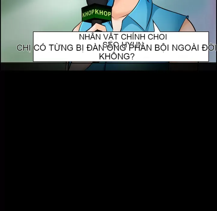 Hợp đồng tình yêu Chương 1-75