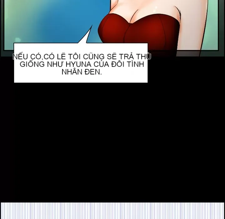 Hợp đồng tình yêu Chương 1-75