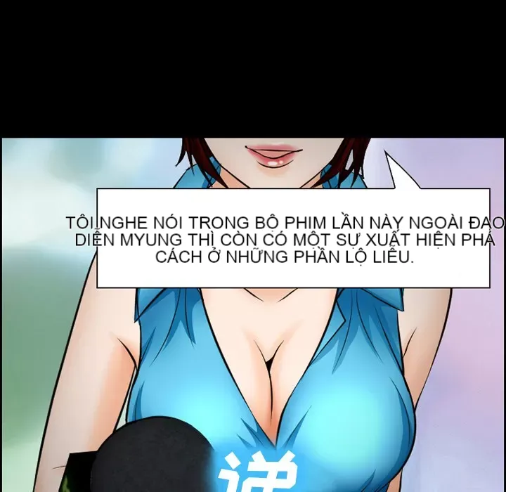 Hợp đồng tình yêu Chương 1-75