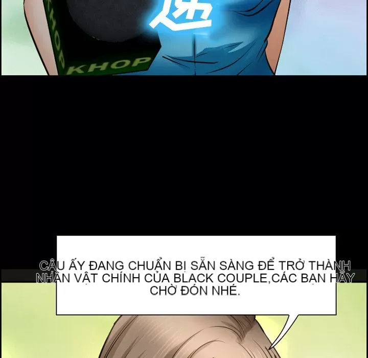 Hợp đồng tình yêu Chương 1-75