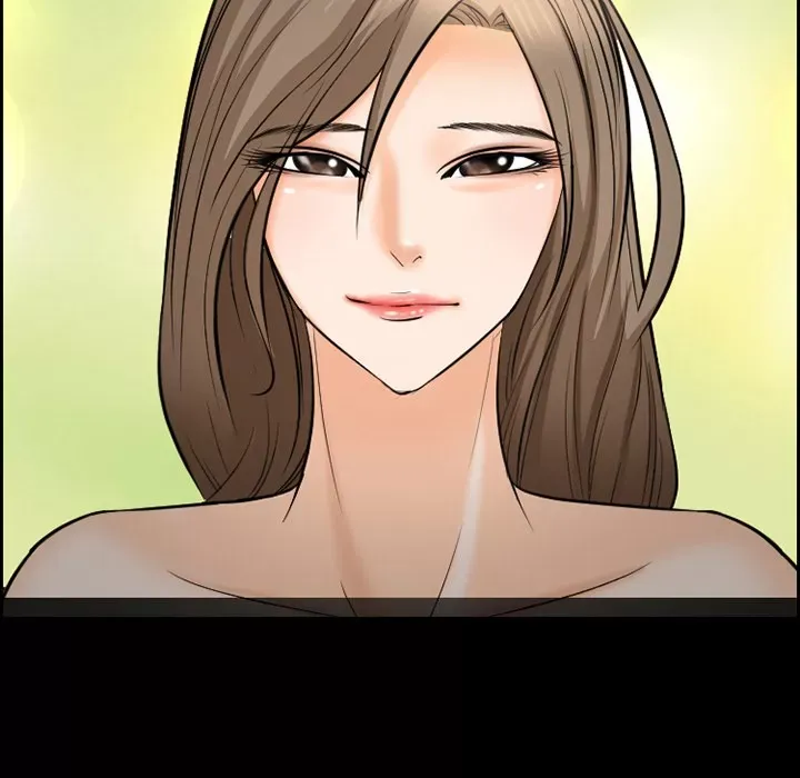 Hợp đồng tình yêu Chương 1-75