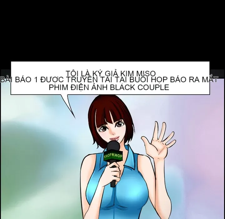 Hợp đồng tình yêu Chương 1-75