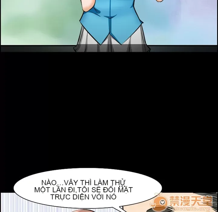 Hợp đồng tình yêu Chương 1-75