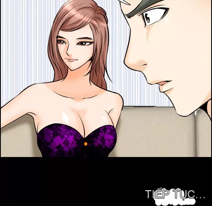 Hợp đồng tình yêu Chương 1-75