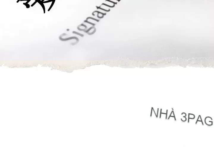 Hợp đồng tình yêu Chương 1-75