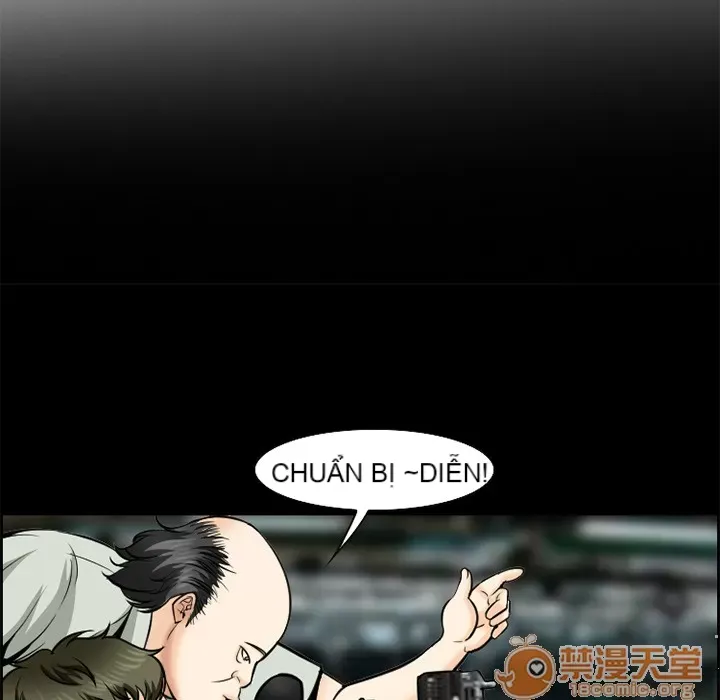 Hợp đồng tình yêu Chương 1-75