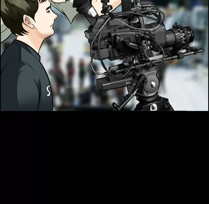 Hợp đồng tình yêu Chương 1-75