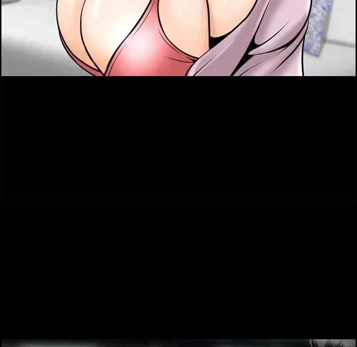 Hợp đồng tình yêu Chương 1-75